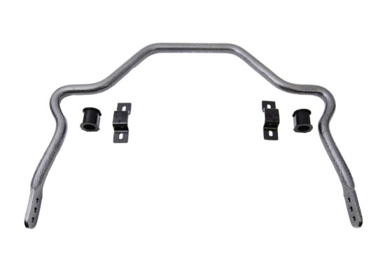 Picture of Hellwig Suspension Stabilizer Bar Kit - 7773