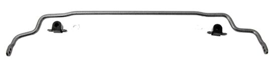 Picture of Hellwig Suspension Stabilizer Bar Kit - 7775