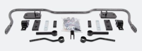 Picture of Hellwig Suspension Stabilizer Bar Kit - 7778