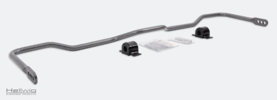 Picture of Hellwig Suspension Stabilizer Bar Kit - 7779