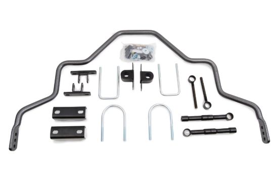 Picture of Hellwig Suspension Stabilizer Bar Kit - 7780