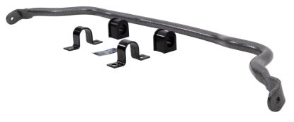 Picture of Hellwig Suspension Stabilizer Bar Kit - 7781