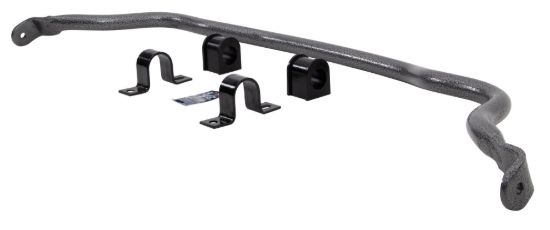 Picture of Hellwig Suspension Stabilizer Bar Kit - 7781