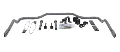 Picture of Hellwig Suspension Stabilizer Bar Kit - 7782