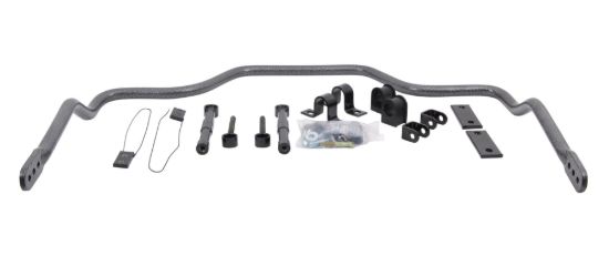 Picture of Hellwig Suspension Stabilizer Bar Kit - 7782
