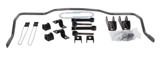 Picture of Hellwig Suspension Stabilizer Bar Kit - 7783
