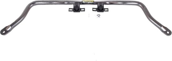 Picture of Hellwig Suspension Stabilizer Bar Kit - 7786