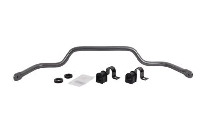 Picture of Hellwig Suspension Stabilizer Bar Kit - 7787