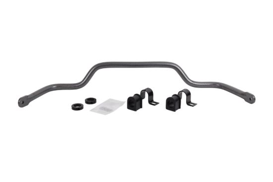 Picture of Hellwig Suspension Stabilizer Bar Kit - 7787
