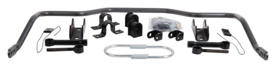 Picture of Hellwig Suspension Stabilizer Bar Kit - 7788