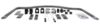 Picture of Hellwig Suspension Stabilizer Bar Kit - 7796