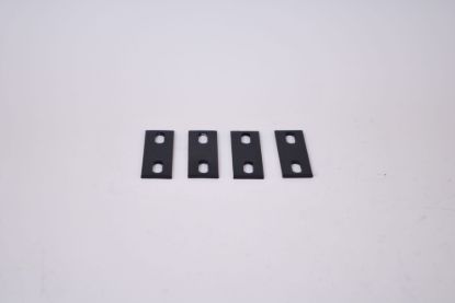 Picture of Hellwig Suspension Stabilizer Bar Hardware Kit - 7799