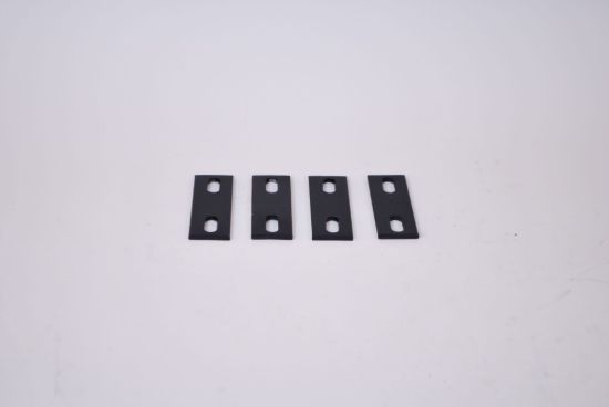 Picture of Hellwig Suspension Stabilizer Bar Hardware Kit - 7799