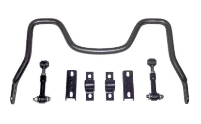 Picture of Hellwig Suspension Stabilizer Bar Kit - 7800