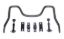 Picture of Hellwig Suspension Stabilizer Bar Kit - 7800