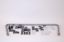 Picture of Hellwig Suspension Stabilizer Bar Kit - 7803