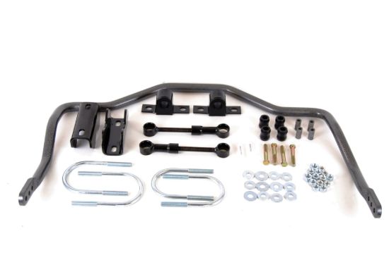 Picture of Hellwig Suspension Stabilizer Bar Kit - 7806