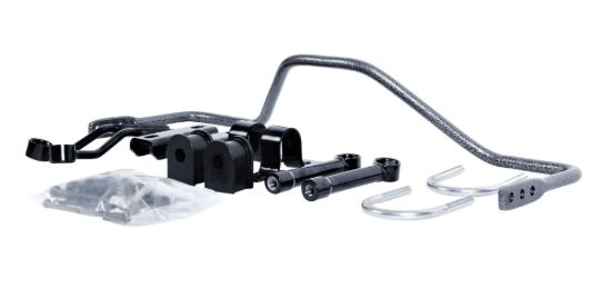 Picture of Hellwig Suspension Stabilizer Bar Kit - 7830