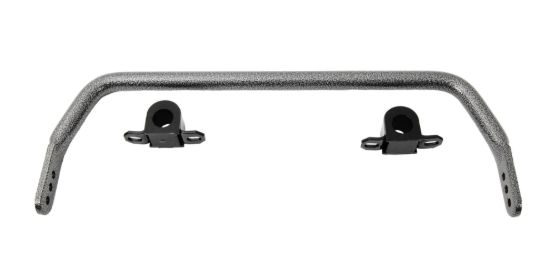 Picture of Hellwig Suspension Stabilizer Bar Kit - 7832
