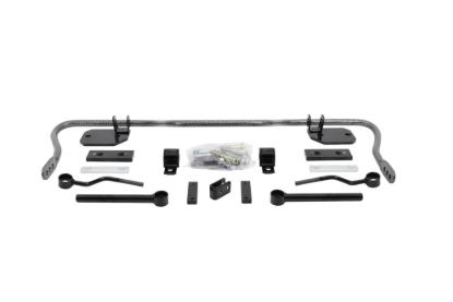 Picture of Hellwig Suspension Stabilizer Bar Kit - 7842