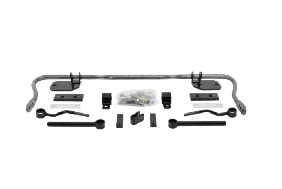 Picture of Hellwig Suspension Stabilizer Bar Kit - 7842