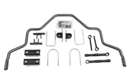 Picture of Hellwig Suspension Stabilizer Bar Kit - 7844