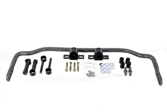 Picture of Hellwig Suspension Stabilizer Bar Kit - 7848