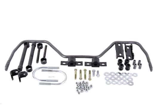Picture of Hellwig Suspension Stabilizer Bar Kit - 7855