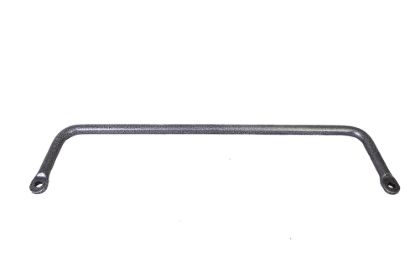 Picture of Hellwig Suspension Stabilizer Bar Kit - 7860