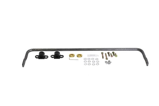 Picture of Hellwig Suspension Stabilizer Bar Kit - 7861