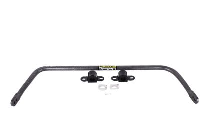 Picture of Hellwig Suspension Stabilizer Bar Kit - 7862