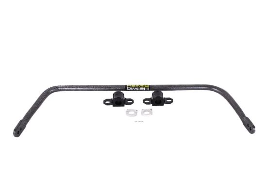 Picture of Hellwig Suspension Stabilizer Bar Kit - 7862