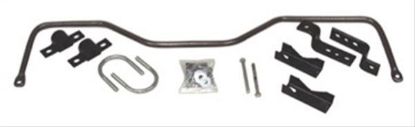 Picture of Hellwig Suspension Stabilizer Bar Kit - 7863