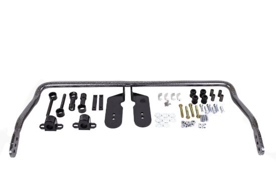 Picture of Hellwig Suspension Stabilizer Bar Kit - 7864