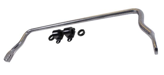 Picture of Hellwig Suspension Stabilizer Bar Kit - 7865