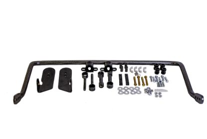 Picture of Hellwig Suspension Stabilizer Bar Kit - 7867