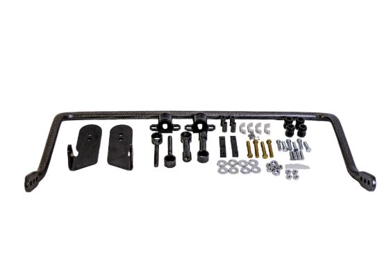 Picture of Hellwig Suspension Stabilizer Bar Kit - 7867
