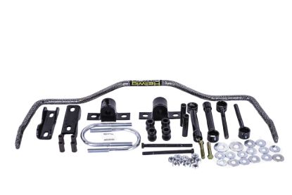 Picture of Hellwig Suspension Stabilizer Bar Kit - 7869