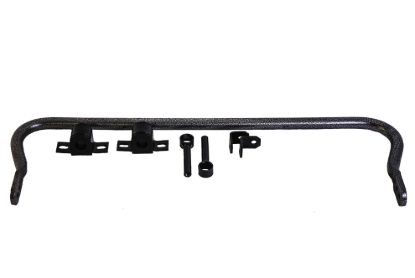 Picture of Hellwig Suspension Stabilizer Bar Kit - 7870