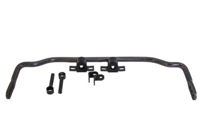 Picture of Hellwig Suspension Stabilizer Bar Kit - 7874