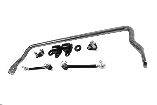 Picture of Hellwig Suspension Stabilizer Bar Kit - 7876