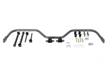 Picture of Hellwig Suspension Stabilizer Bar Kit - 7879