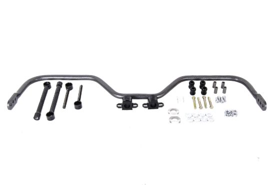 Picture of Hellwig Suspension Stabilizer Bar Kit - 7879