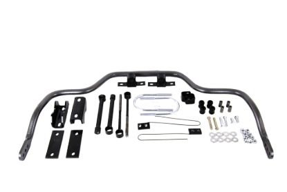 Picture of Hellwig Suspension Stabilizer Bar Kit - 7885