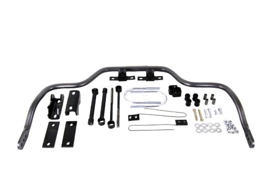Picture of Hellwig Suspension Stabilizer Bar Kit - 7885