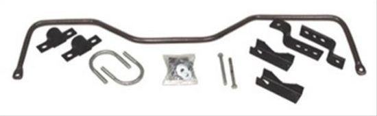 Picture of Hellwig Suspension Stabilizer Bar Kit - 7886