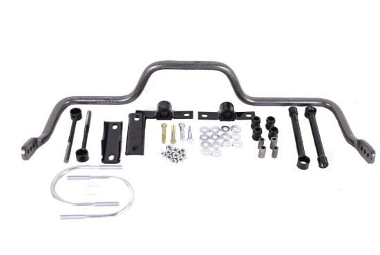 Picture of Hellwig Suspension Stabilizer Bar Kit - 7890