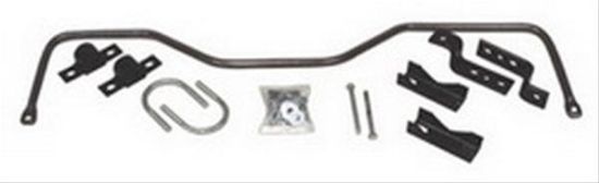 Picture of Hellwig Suspension Stabilizer Bar Kit - 7893