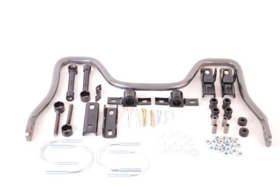 Picture of Hellwig Suspension Stabilizer Bar Kit - 7897