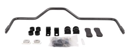 Picture of Hellwig Suspension Stabilizer Bar Kit - 7900